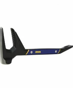 Irwin Fashion Outlet -Irwin Fashion Outlet 18315184