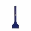 IRWIN Chisels 2.75-in Electrician Chisel -Irwin Fashion Outlet 18315266