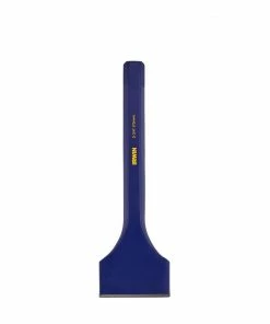 IRWIN Chisels 2.75-in Electrician Chisel