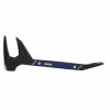 IRWIN Crowbars & Pry Bars 18-in Fixed Jaw Utility Bar -Irwin Fashion Outlet 18315486