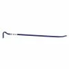 IRWIN Crowbars & Pry Bars 42-in Steel Wrecking Bar -Irwin Fashion Outlet 18315564