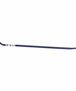 IRWIN Crowbars & Pry Bars 42-in Steel Wrecking Bar