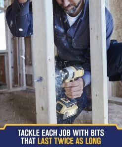 IRWIN Woodboring Drill Bits 1/2-in Woodboring Spade Drill Bit -Irwin Fashion Outlet 40346526