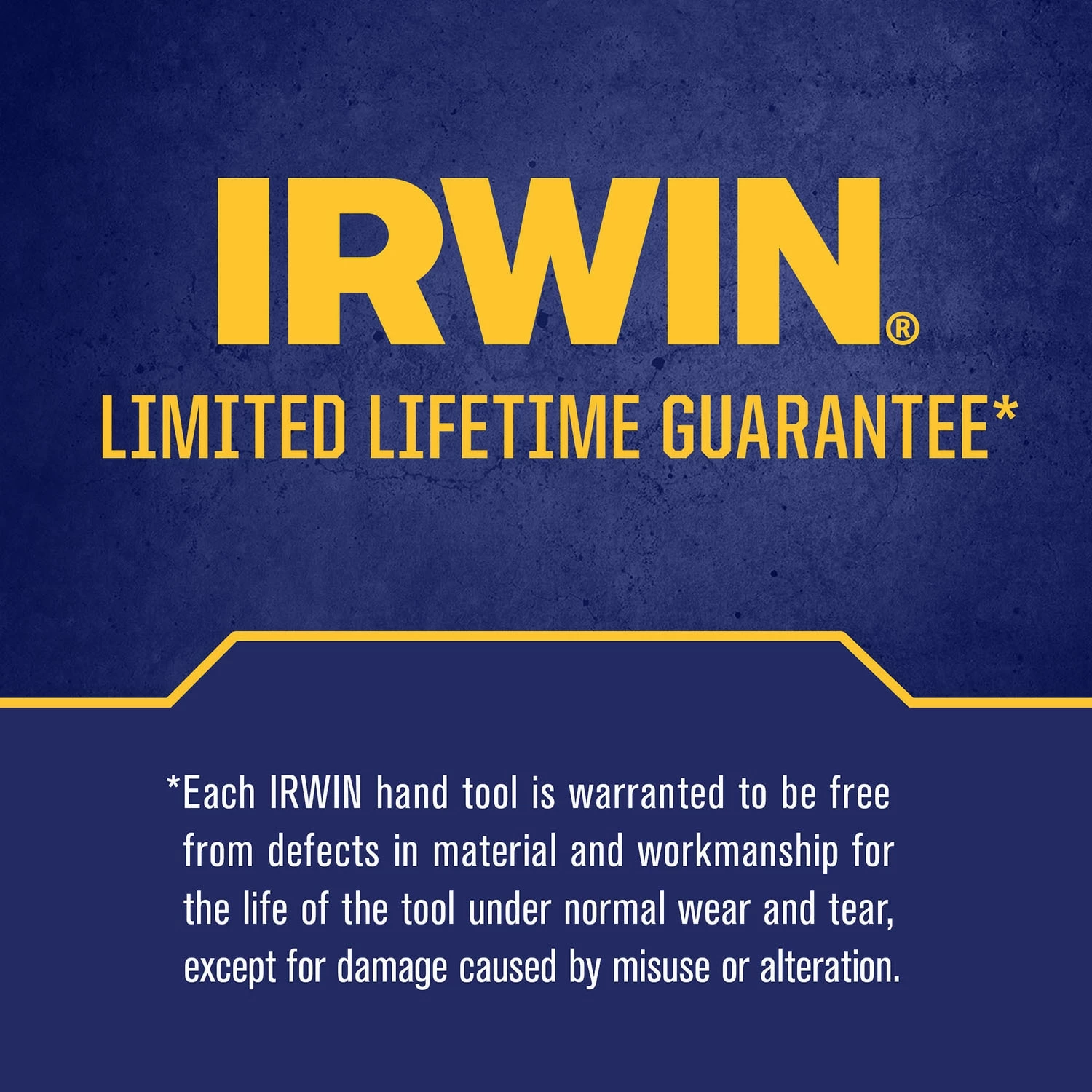 IRWIN Woodboring Drill Bits Marples 14-Piece 3/8-in Woodboring Forstner Drill Bit Set 11 IRWIN Woodboring Drill Bits Marples 14-Piece 3/8-in Woodboring Forstner Drill Bit Set - Image 9