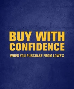 IRWIN Woodboring Drill Bits Marples 14-Piece 3/8-in Woodboring Forstner Drill Bit Set 21 IRWIN Woodboring Drill Bits Marples 14-Piece 3/8-in Woodboring Forstner Drill Bit Set -Irwin Fashion Outlet 40592095