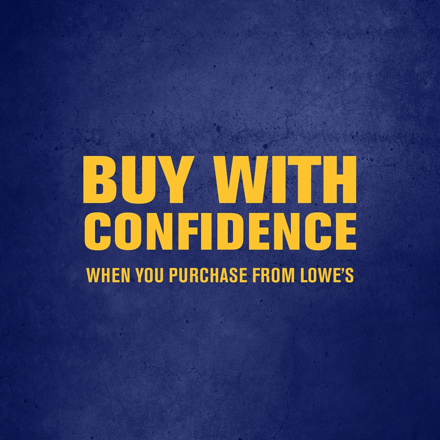 IRWIN Woodboring Drill Bits Marples 14-Piece 3/8-in Woodboring Forstner Drill Bit Set 10 IRWIN Woodboring Drill Bits Marples 14-Piece 3/8-in Woodboring Forstner Drill Bit Set - Image 8