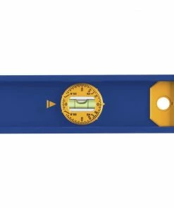 IRWIN Levels 48-in Magnetic I-Beam Level 7 IRWIN Levels 48-in Magnetic I-Beam Level -Irwin Fashion Outlet 41359844