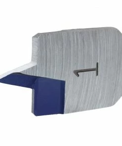 IRWIN Woodboring Drill Bits Standard length 1-in Woodboring Spade Drill Bit -Irwin Fashion Outlet 42309984