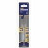 IRWIN Woodboring Drill Bits Standard length 1-in Woodboring Spade Drill Bit -Irwin Fashion Outlet 42310134