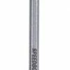 IRWIN Woodboring Drill Bits 5/8-in Woodboring Spade Drill Bit -Irwin Fashion Outlet 42310243