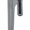 IRWIN Pipe Wrenches Vise-grip 14-in Aluminum Pipe Wrench 1 IRWIN Pipe Wrenches Vise-grip 14-in Aluminum Pipe Wrench -Irwin Fashion Outlet 42448612