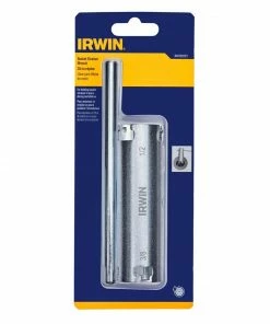 IRWIN Plumbing Wrenches & Specialty Tools Strainer Basket Wrench -Irwin Fashion Outlet 42449253