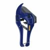 IRWIN Pipe Cutters 1.5-in Multipurpose 1 IRWIN Pipe Cutters 1.5-in Multipurpose -Irwin Fashion Outlet 42520782