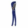 IRWIN Pipe Cutters 1.5-in Multipurpose -Irwin Fashion Outlet 42529239