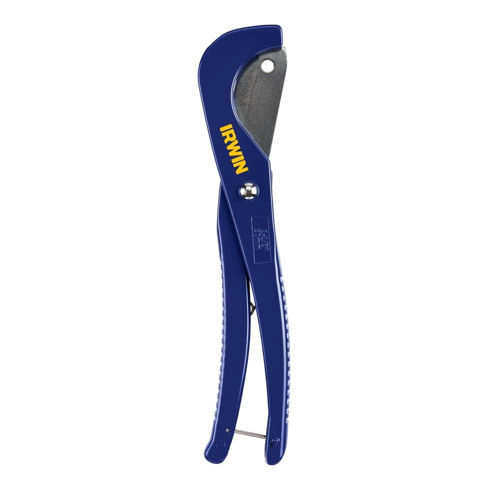 IRWIN Pipe Cutters 1.5-in Multipurpose 3 IRWIN Pipe Cutters 1.5-in Multipurpose
