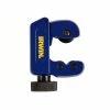 IRWIN Pipe Cutters 1.125-in Multipurpose -Irwin Fashion Outlet 42529282