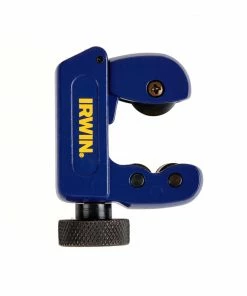 IRWIN Pipe Cutters 1.125-in Multipurpose