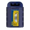 IRWIN 4Pt Carbon Replacement Utility Blades 50 Pk