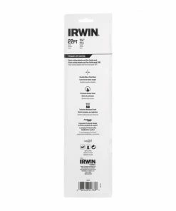 IRWIN Hand Saws Marples 7.25-in Dovetail Cut Pull Saw -Irwin Fashion Outlet 43103772