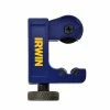 IRWIN Pipe Cutters 0.875-in Multipurpose