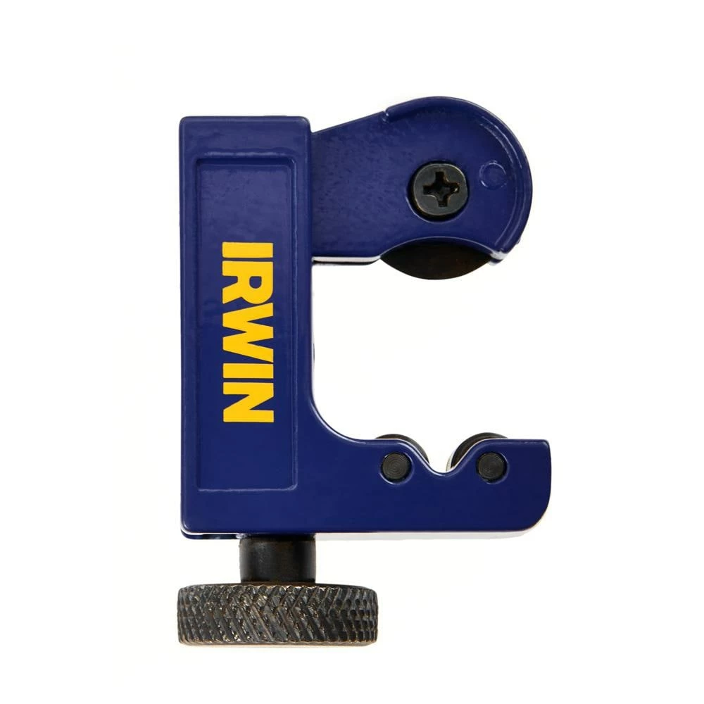 IRWIN Pipe Cutters 0.875-in Multipurpose 3 IRWIN Pipe Cutters 0.875-in Multipurpose