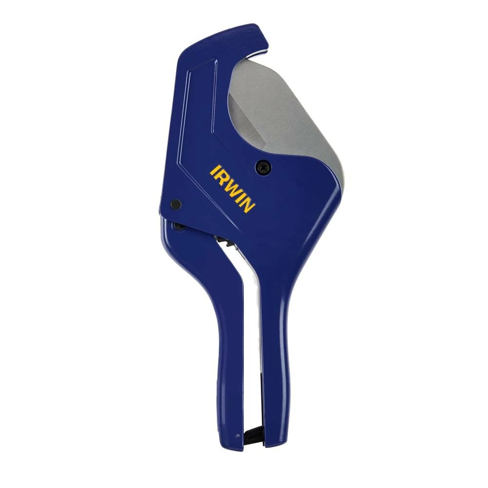 IRWIN Pipe Cutters 2.5-in Multipurpose 3 IRWIN Pipe Cutters 2.5-in Multipurpose