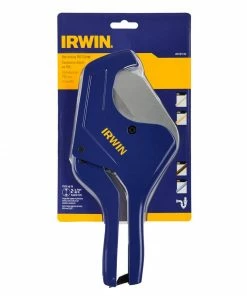 IRWIN Pipe Cutters 2.5-in Multipurpose 7 IRWIN Pipe Cutters 2.5-in Multipurpose -Irwin Fashion Outlet 43401066