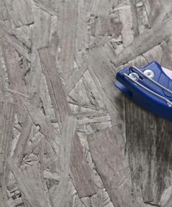 IRWIN Utility Knives Pro flip 1-Blade Folding Utility Knife with On Tool Blade Storage -Irwin Fashion Outlet 43492215