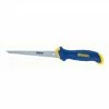 IRWIN Hand Saws Premium Pro Drywall Specialty Saw -Irwin Fashion Outlet 44316795 scaled