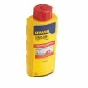 IRWIN Line Chalk CHALK 8OZ RED DT