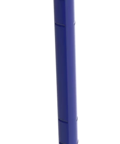 IRWIN Crowbars & Pry Bars 14-in Steel Wrecking Bar