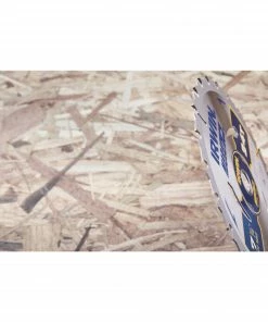 IRWIN Circular Saw Blades Marathon 7-1/4-in 24-Tooth Segmented Carbide Circular Saw Blade -Irwin Fashion Outlet 45046840