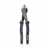 IRWIN Visegrip 8-in Plumbing Diagonal Cutting Pliers 1 IRWIN Visegrip 8-in Plumbing Diagonal Cutting Pliers -Irwin Fashion Outlet 45717098