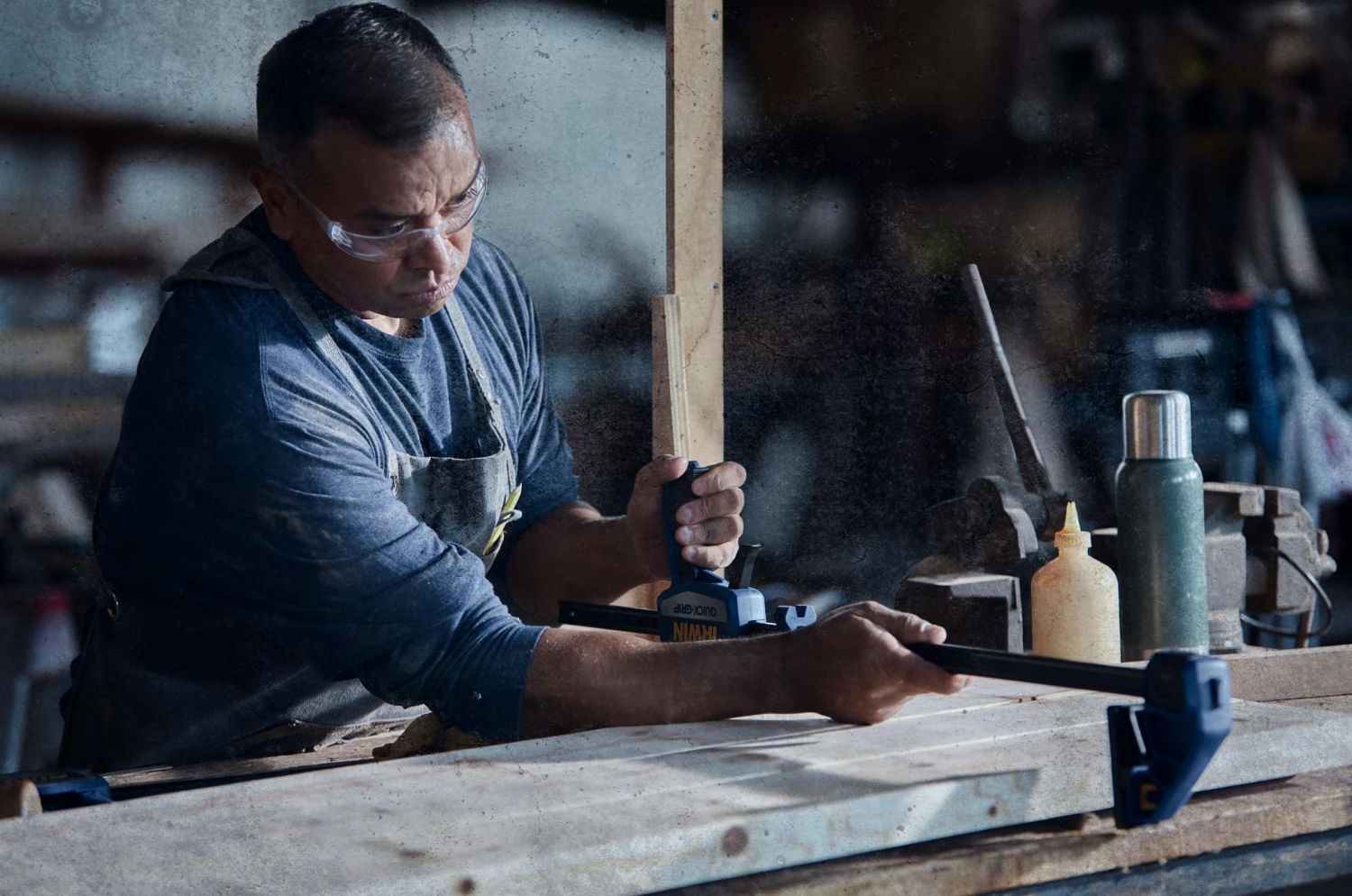 Irwin Fashion Outlet -Irwin Fashion Outlet XTK4PMo81JjdhDKCd61hXPfa scaled