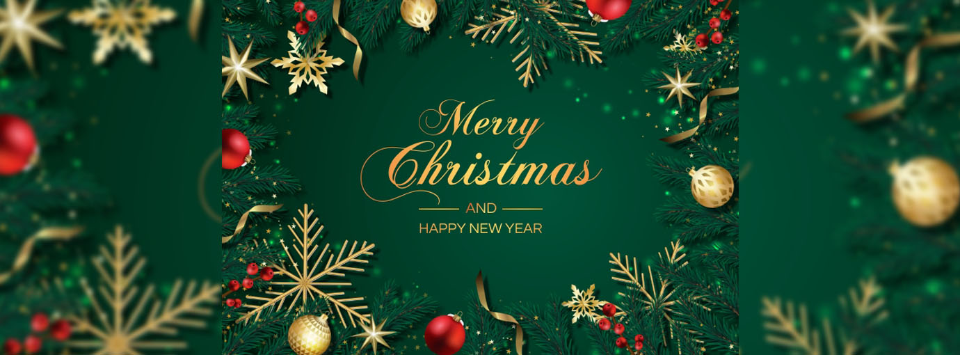 Irwin Fashion Outlet -Irwin Fashion Outlet 2